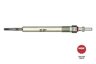 Προθερμαντήρας D-Power NGK 8888