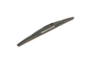 Μάκτρο καθαριστήρα Rear BOSCH 3397011433