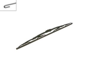 Μάκτρο καθαριστήρα ECO BOSCH 3397011399