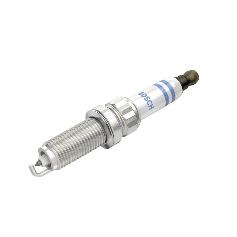 Ιρίδιο Iridium BOSCH 0242129512