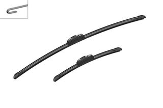 Μάκτρο καθαριστήρα Aerotwin Retrofit BOSCH 3397007570
