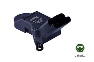 Αισθητ., πίεση πολλ. εισαγωγής NGK 93136