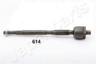 Άρθρωση, μπάρα JAPANPARTS RD614