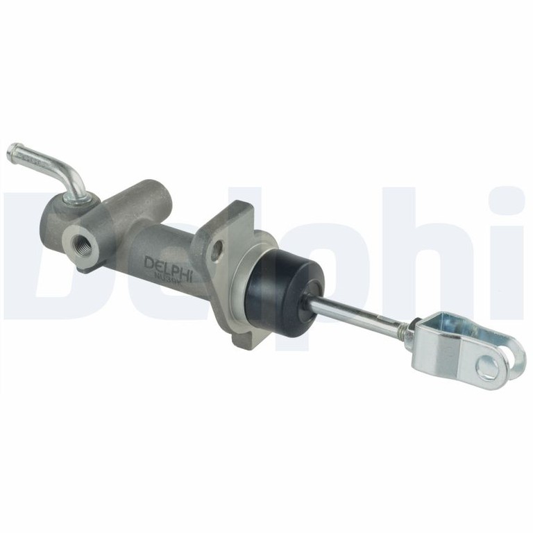 Άνω αντλία, συμπλέκτης DELPHI LM80374