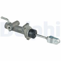 Άνω αντλία, συμπλέκτης DELPHI LM80374