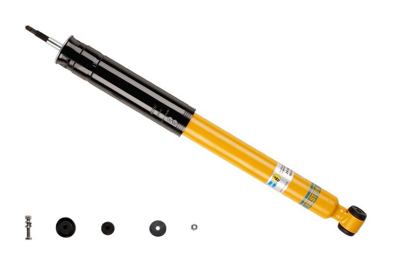 Αμορτισέρ εμπρός BILSTEIN - B8 Performance Plus BILSTEIN 24062046