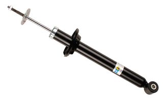 Αμορτισέρ Πίσω BILSTEIN - B4 OE Replacement BILSTEIN 19029337