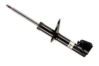 Αμορτισέρ εμπρός BILSTEIN - B4 OE Replacement BILSTEIN 22041128