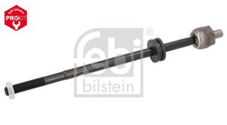 Άρθρωση, μπάρα ProKit FEBI BILSTEIN 33907