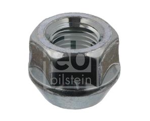 Παξιμάδι τροχού FEBI BILSTEIN 33926