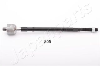 Άρθρωση, μπάρα JAPANPARTS RD805