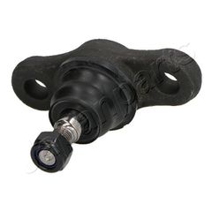 Άρθρωση υποστήριξης JAPANPARTS BJH14