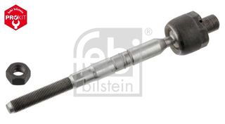 Άρθρωση, μπάρα ProKit FEBI BILSTEIN 31222