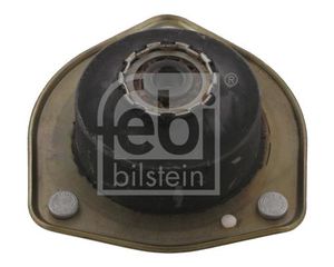 Βάση στήριξης γόνατου ανάρτησης FEBI BILSTEIN 34135