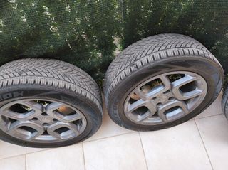 ΝΕΓΑΛΗ ΕΥΚΑΙΡΙΑ Ζαντολαστιχα για CITROEN C4 CACTUS C3 C4 ΤΙΜΗ ΧΑΡΙΣΜΑ