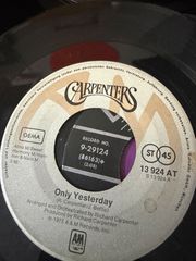 Δισκάκια με ξένα 900 τεμάχια-thumb-63