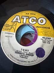 Δισκάκια με ξένα 900 τεμάχια-thumb-71