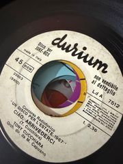 Δισκάκια με ξένα 900 τεμάχια-thumb-73