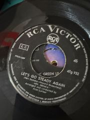Δισκάκια με ξένα 900 τεμάχια-thumb-4
