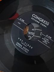 Δισκάκια με ξένα 900 τεμάχια-thumb-37