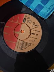 Δισκάκια με ξένα 900 τεμάχια-thumb-39