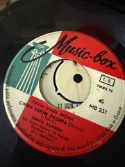 Δισκάκια με ξένα 900 τεμάχια-thumb-45