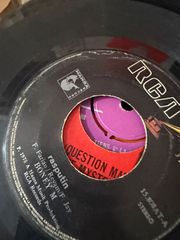 Δισκάκια με ξένα 900 τεμάχια-thumb-47