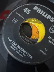 Δισκάκια με ξένα 900 τεμάχια-thumb-18