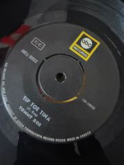 Δισκάκια με ξένα 900 τεμάχια-thumb-24