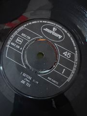 Δισκάκια με ξένα 900 τεμάχια-thumb-28