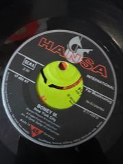 Δισκάκια με ξένα 900 τεμάχια-thumb-30