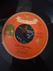 Δισκάκια με ξένα 900 τεμάχια-thumb-34