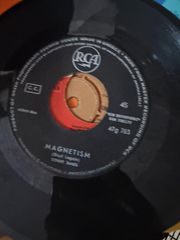 Δισκάκια με ξένα 900 τεμάχια-thumb-35