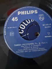 Δισκάκια με Ελληνικά 900 τεμάχια-thumb-98