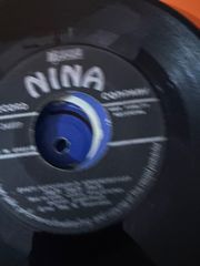 Δισκάκια με Ελληνικά 900 τεμάχια-thumb-45