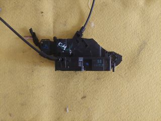Citroen C4 Picasso 24090816 24087816 24091816 24087158 24088156 24086158 Κλειδαρια Αριστερης Πορτας Οδηγου