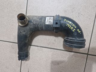 ΚΟΛΑΡΟ ΕΙΣΑΓΩΓΗΣ ΑΕΡΑ DOBLO-FIORINO ΚΩΔΙΚΟΣ:51793175