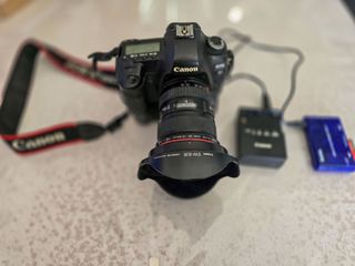 Canon EOS 5D Mark II + 17-40mm L + Flash – FULL SET ΕΤΟΙΜΟ!-thumb-9
