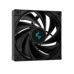 DEEPCOOL LT520-thumb-2