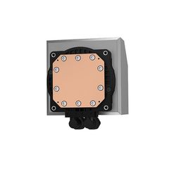 DEEPCOOL LT520-thumb-1