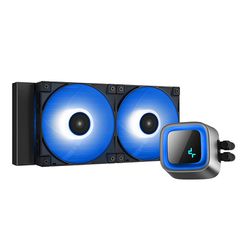 DEEPCOOL LS520-thumb-1