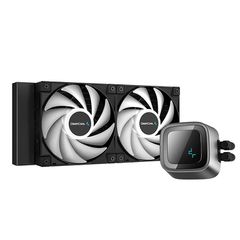 DEEPCOOL LS520-thumb-2