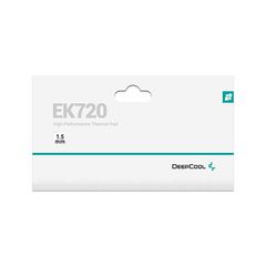 DEEPCOOL EK720 XS 1.5mm-thumb-2