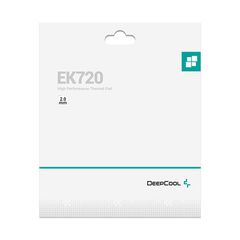 DEEPCOOL EK720 XL 2.0mm-thumb-2