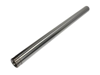 ΚΑΛΑΜΙ ΠΗΡΟΥΝΙΟΥ YAMAHA FZS 600 Fazer 1998-2003. L/R, Διάμετρος 41.0 mm, Μήκος 604.0 mm. TLT4041604