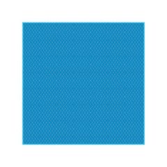 DEEPCOOL EK720 XL 1.5mm-thumb-1