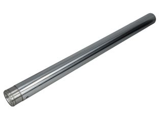ΚΑΛΑΜΙ ΠΗΡΟΥΝΙΟΥ YAMAHA FZ6 600/ FZ6 600 S Fazer/FZ6 S2. 2004–2010. L/R, Διάμετρος 43.0 mm Μήκος 588.0 mm