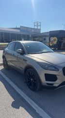 Jaguar E-Pace 2018-thumb-2