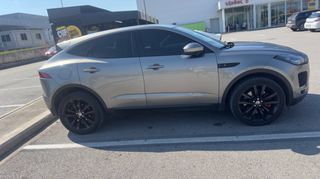 Jaguar E-Pace 2018-thumb-3