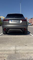 Jaguar E-Pace 2018-thumb-4